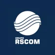 Grupo RSCOM
