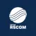Grupo RSCOM