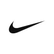 Nike Nike