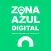 Mowiz - Zona Azul Fortaleza