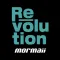 Mormaii Revolution