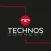 Technos Connect