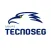 Grupo Tecnoseg
