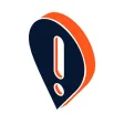 BPU