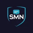 SMN