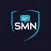 SMN