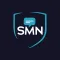 SMN
