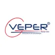 Veper Colaboradores