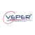 Veper Colaboradores