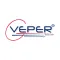 Veper Colaboradores