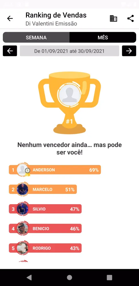 Di Valentini Screenshots