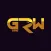 GRW - Service