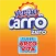 Clube Arco-Vita
