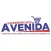 Avenida Redefass Supermercados