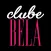 Clube Bela