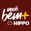 Você Bem +