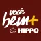 Você Bem +
