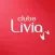 Clube Lívia