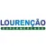Lourenção Redefass Super
