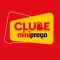 Clube MiniPreço