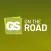 GS On The Road