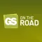 GS On The Road
