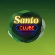 Santo Supermercados