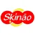 Skinao Redefass Supermercados