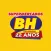 Supermercados BH - 22 Anos