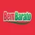 Bem Barato Supermercado