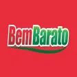 Bem Barato Supermercado Bem Barato Supermercado