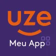 UZE Meu App UZE Meu App