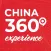 China 360 XP