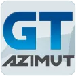 GT Azimut GT Azimut