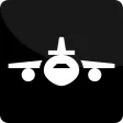 Aviation Weather APP Aviation Weather APP