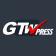 GTW Press GTW Press