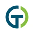 Portal Guaiba Tecnologia