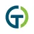 Portal Guaiba Tecnologia