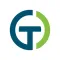 Portal Guaiba Tecnologia