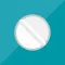 Daily Pill — Medication Remind