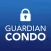 Guardian Condo
