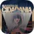 Guardiões da Cidadania