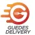 Guedes Delivery