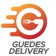 Guedes Delivery Guedes Delivery