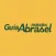 Guia Abrasel PB