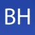 Comprar em BH