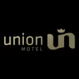 Union Romantic