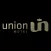 Union Romantic