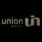 Union Romantic