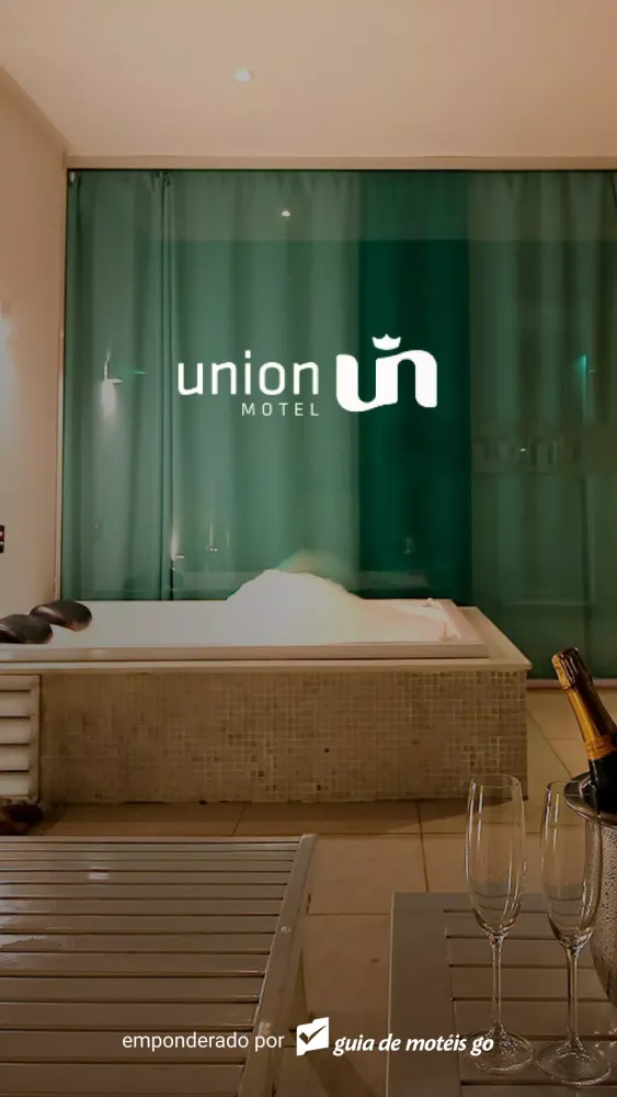 Union Romantic Screenshots